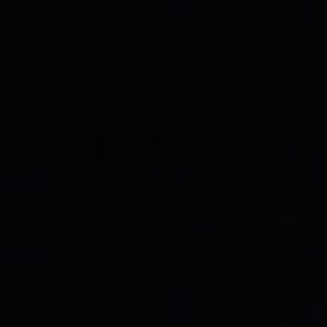 Meet your Posher, Kobe